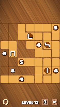 Paint Area - Screenshot 3