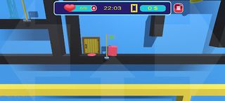 КУБУС - Screenshot 2