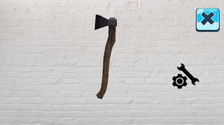 Tool Simulator - Screenshot 3