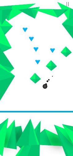 Hard Switch - Screenshot 4