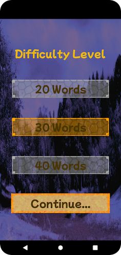 Purgatory - Screenshot 3