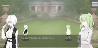 iRboth - Screenshot 2