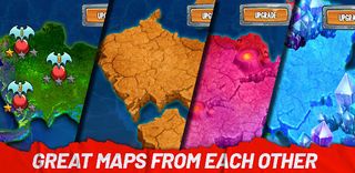 Epic Tower Defense - Screenshot 3