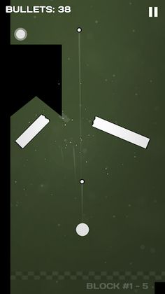 Just Smash It! - Screenshot 4