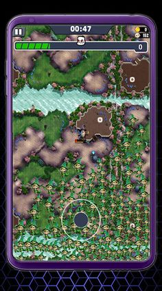 Magic: World Escape - Screenshot 3