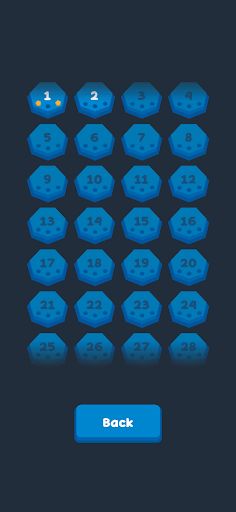 Free Block - Screenshot 2