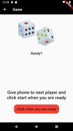 Find Agent - Screenshot 2