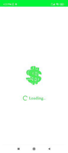 KH Cash Earn2 | Rewards Game - Screenshot 1