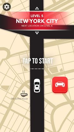 Pick Me Up Tap Tap - Screenshot 1