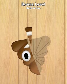 Pie Puzzle - Screenshot 2