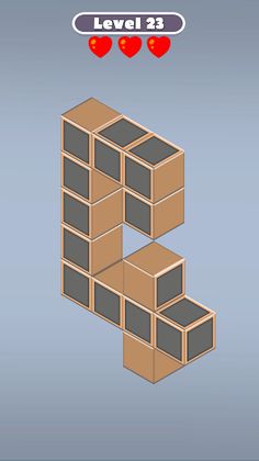 Light It Up 2 - Screenshot 1