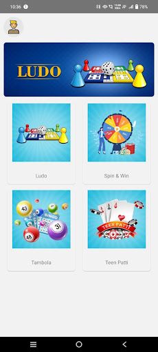 Frenzy - Screenshot 1