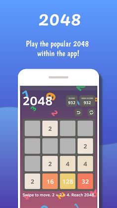 Math Lounge - Brain Quizzes & - Screenshot 2