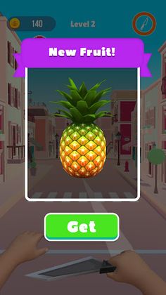 Idle Chef - Screenshot 3