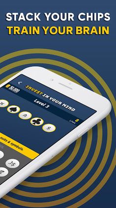 MoneyBall: Challenge your Frie - Screenshot 2