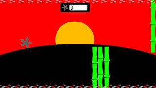 Paramols - Screenshot 3