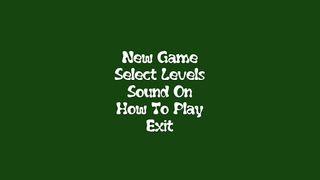 Sokoban - Screenshot 1