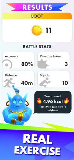 New Fantasy - Screenshot 4