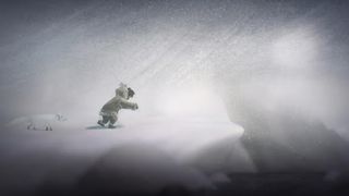Never Alone for Android TV - Screenshot 2