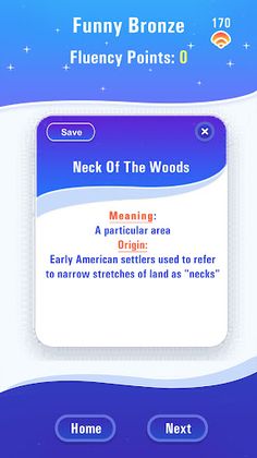 Idiomania - Screenshot 4