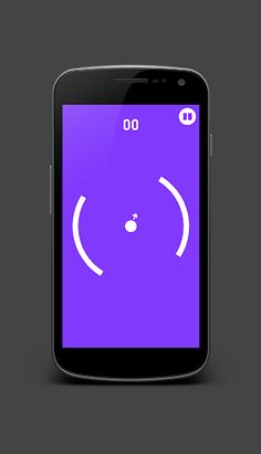 Gap Shooter - Screenshot 3