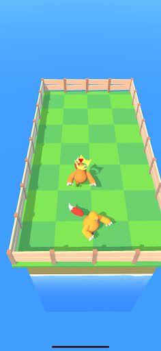 Tail Tag - Screenshot 1