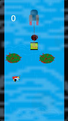 CoviKiller - Screenshot 3