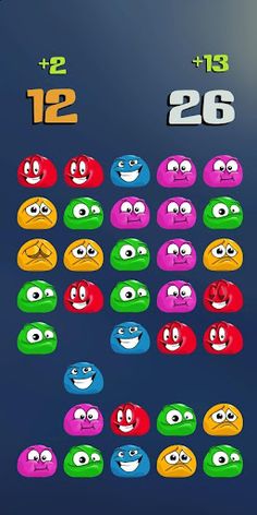 Funny Link - Screenshot 3