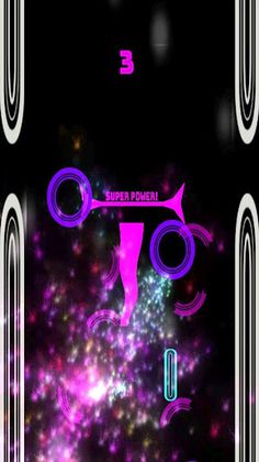 Neoblast - Screenshot 4