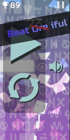 Beat Ore - Screenshot 2