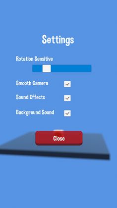 Build It Higher - Screenshot 4