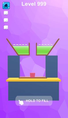 Hamim Patlaması - Screenshot 2