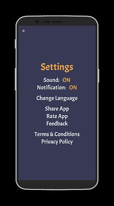 Name The Flags Quiz - 173 Flag - Screenshot 2