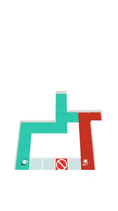 Color Dash - Screenshot 3