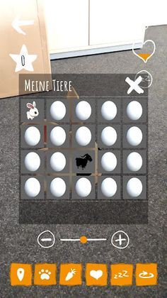 Farm Freunde - Screenshot 4