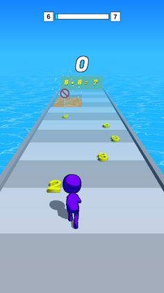 Calculate Run - Screenshot 3
