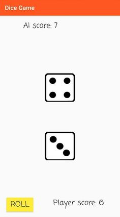 Name Generator - Screenshot 2