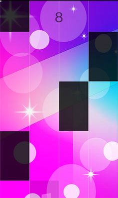 Le Sserafim Piano Magic - Screenshot 3