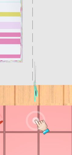 Gift Wrapping 3D - Screenshot 4