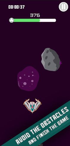 G:Escape - Screenshot 3