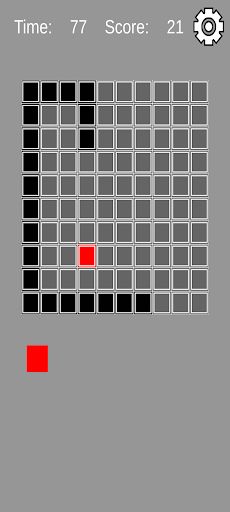 Snake - Screenshot 2