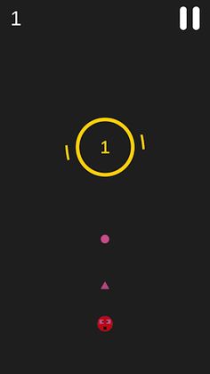 Colore Mover - Screenshot 3