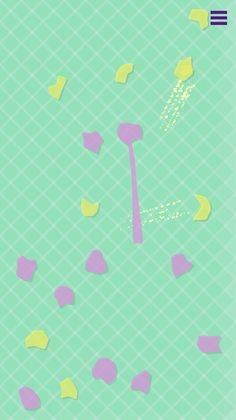 Slime Wrangler - Screenshot 3