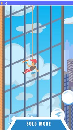 Window Cleaner - Screenshot 3