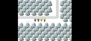 aventure-CE1 - Screenshot 3