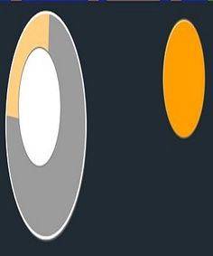 Shootout in space - Screenshot 4