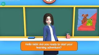 TalkieDokie - Screenshot 3