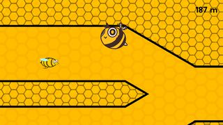 Fantastic World Remasterizado - Screenshot 3