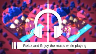 Spot The Difference 3D - Screenshot 3