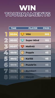 Griddy Plus - Screenshot 4